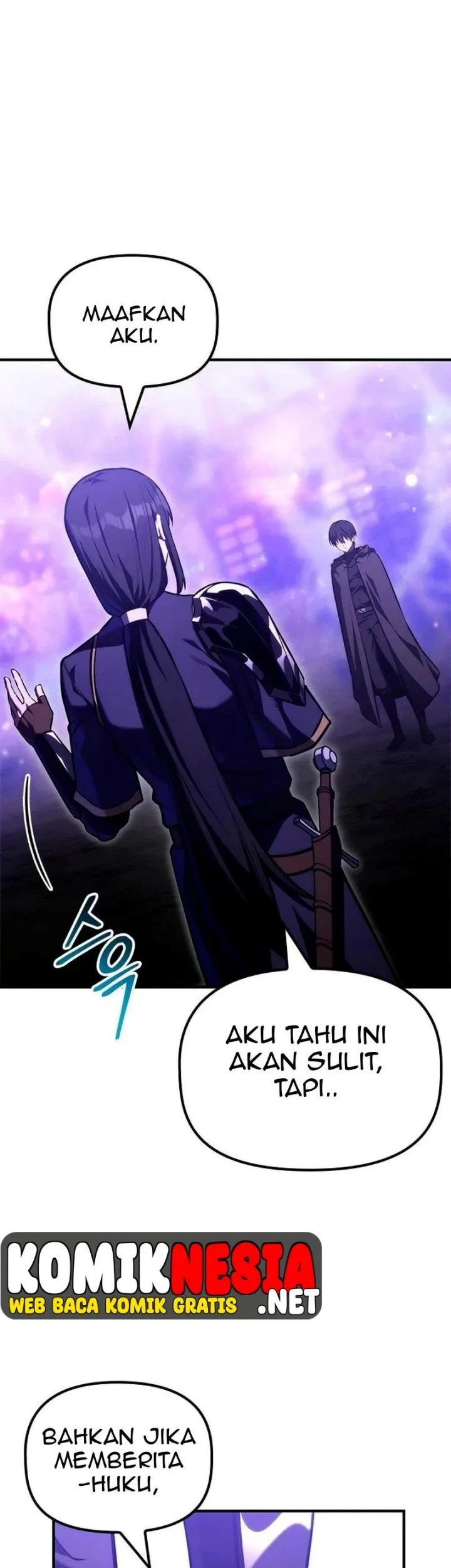 Chapter 65 - halaman 26