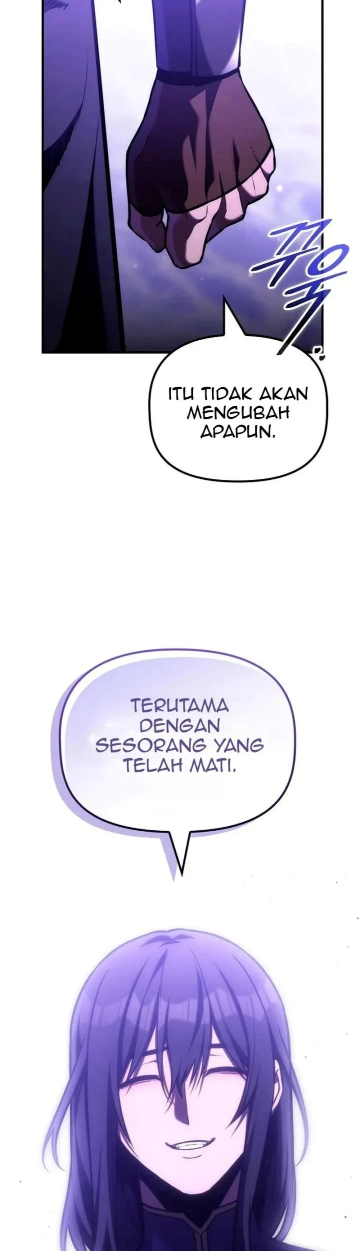 Chapter 65 - halaman 27
