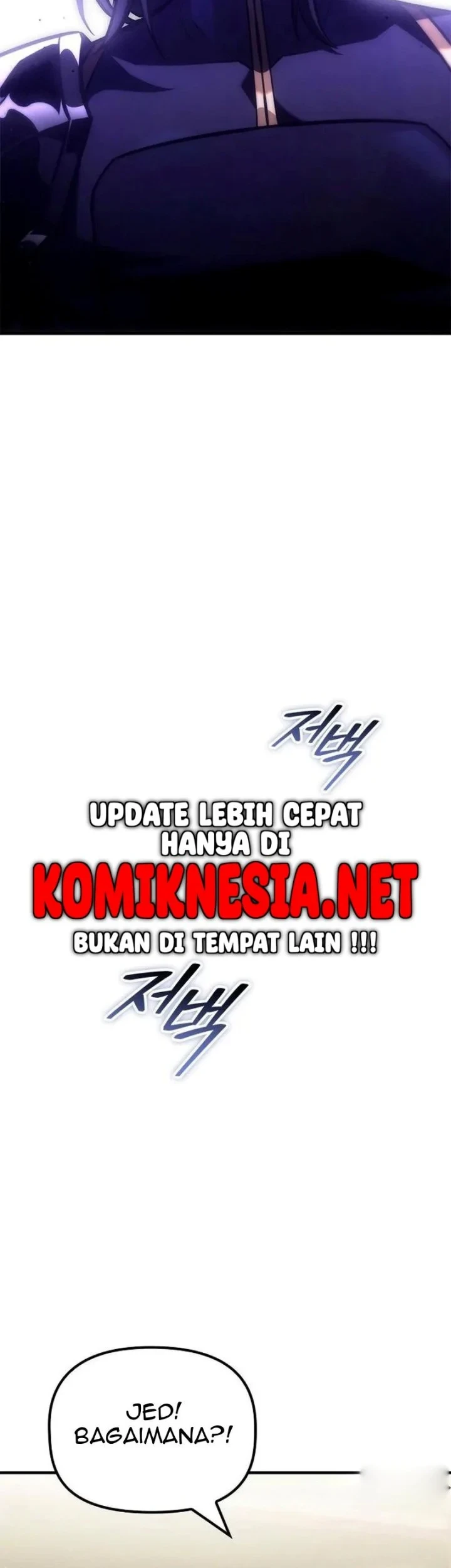 Chapter 65 - halaman 28