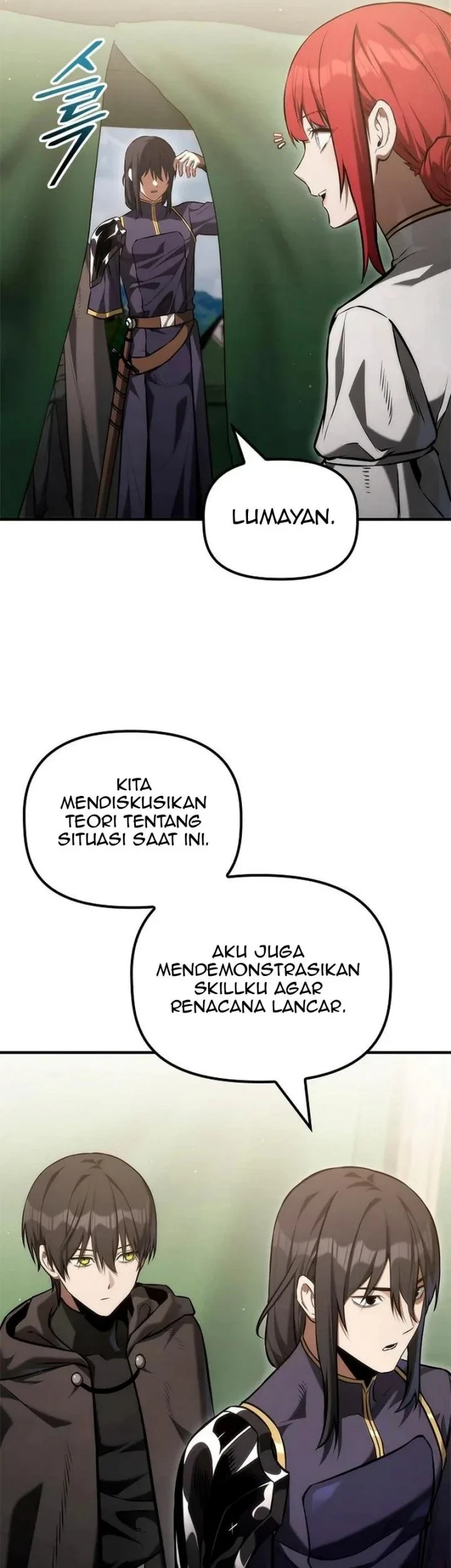 Chapter 65 - halaman 29