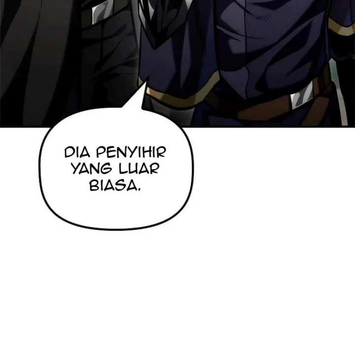 Chapter 65 - halaman 30