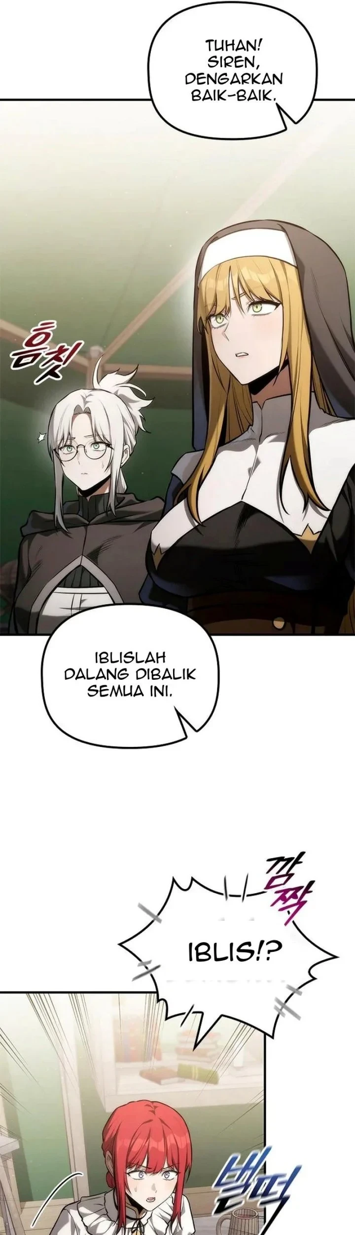 Chapter 65 - halaman 31