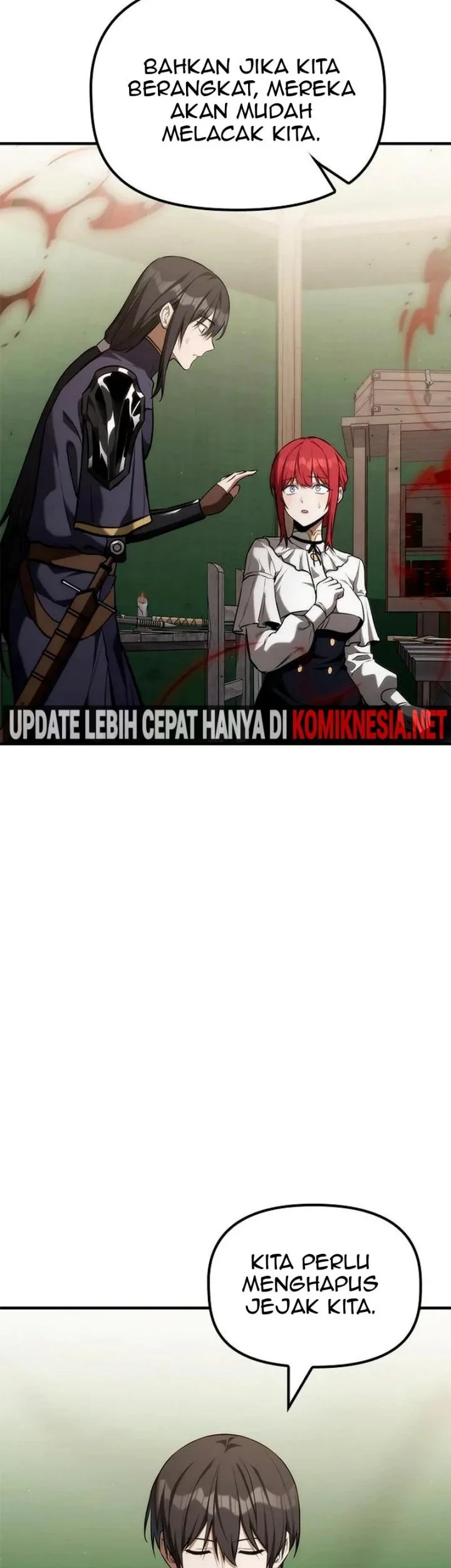 Chapter 65 - halaman 33