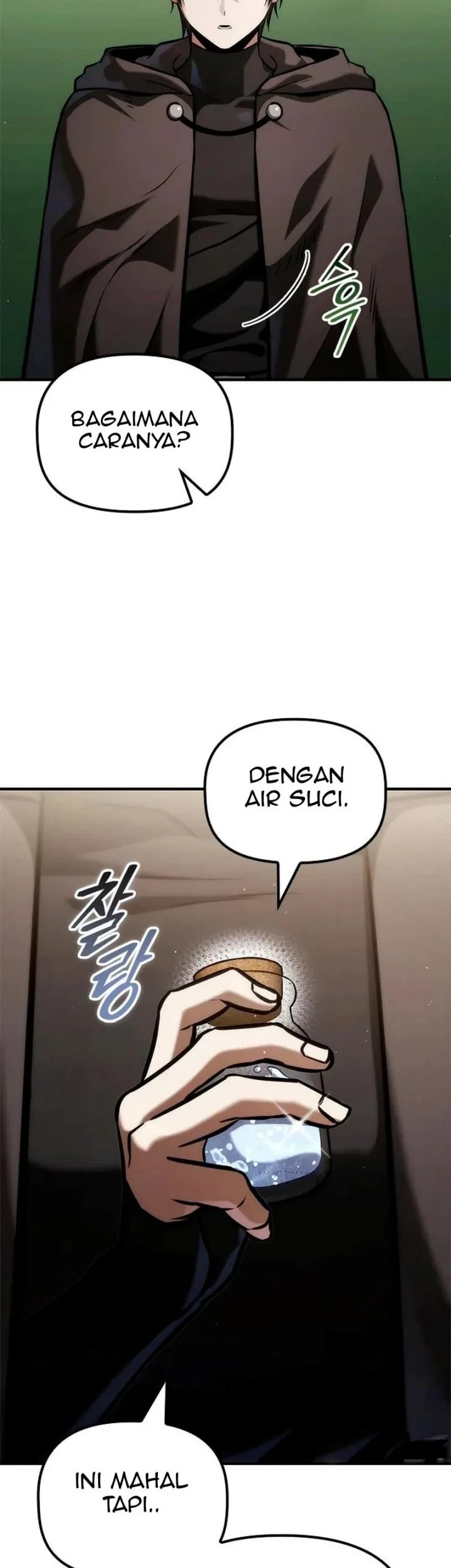 Chapter 65 - halaman 34