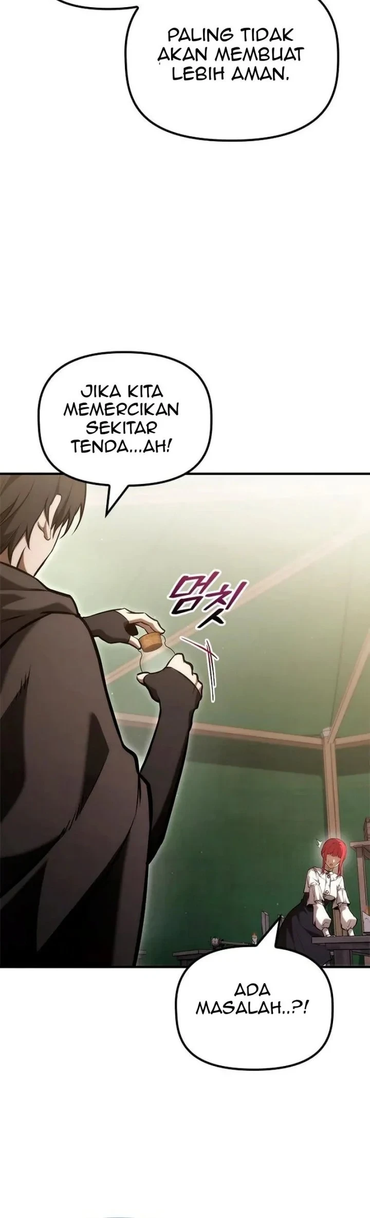 Chapter 65 - halaman 35
