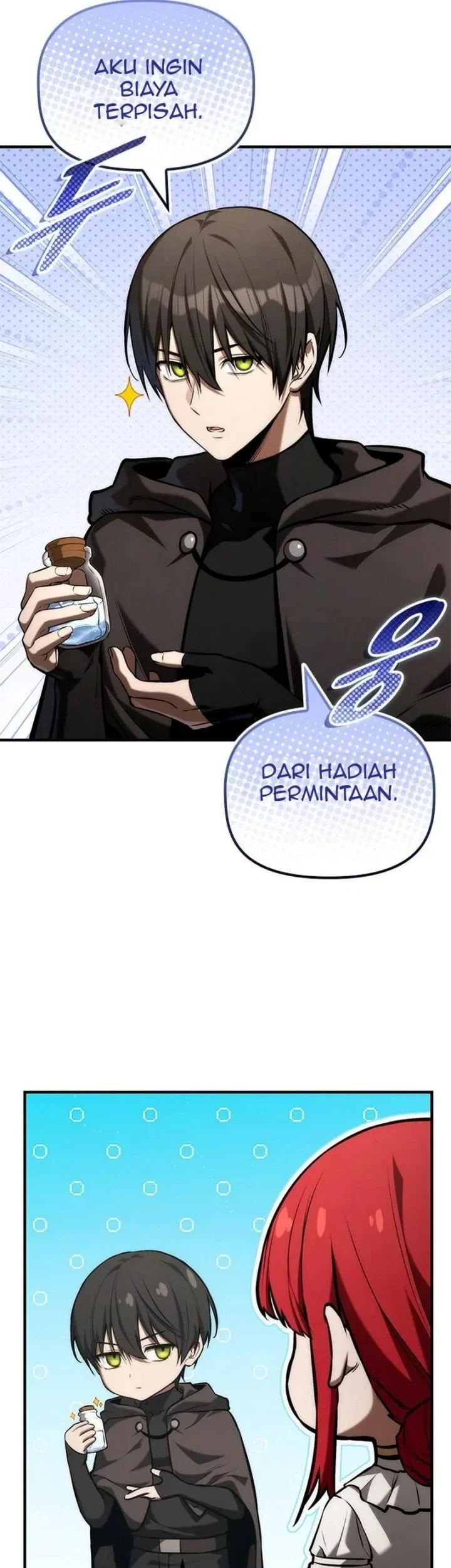 Chapter 65 - halaman 36