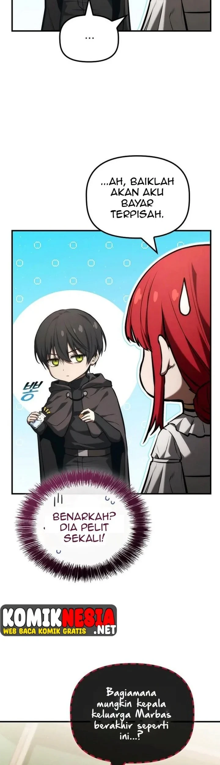Chapter 65 - halaman 37