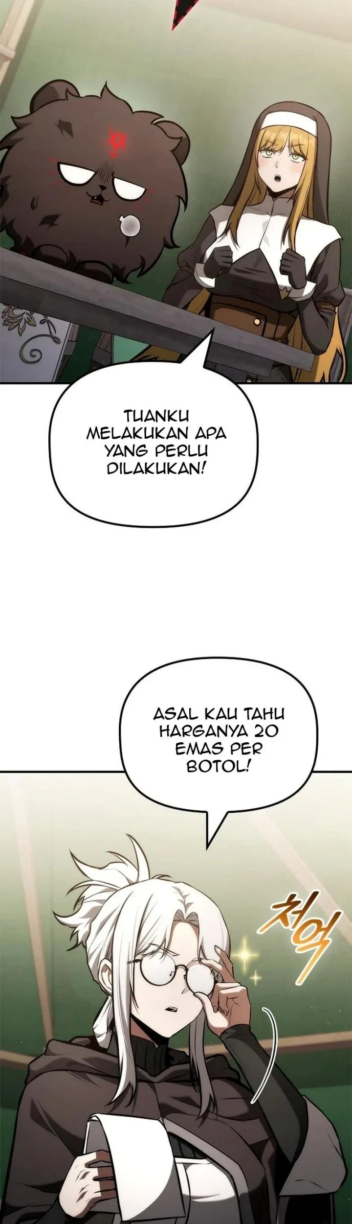 Chapter 65 - halaman 38