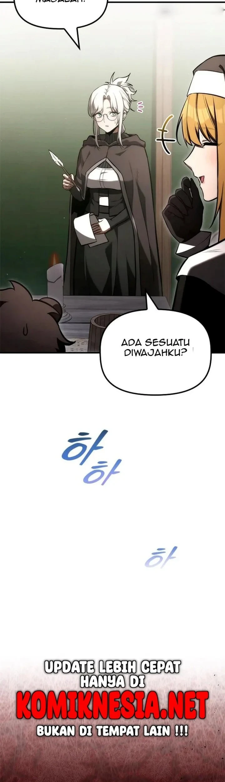 Chapter 65 - halaman 40