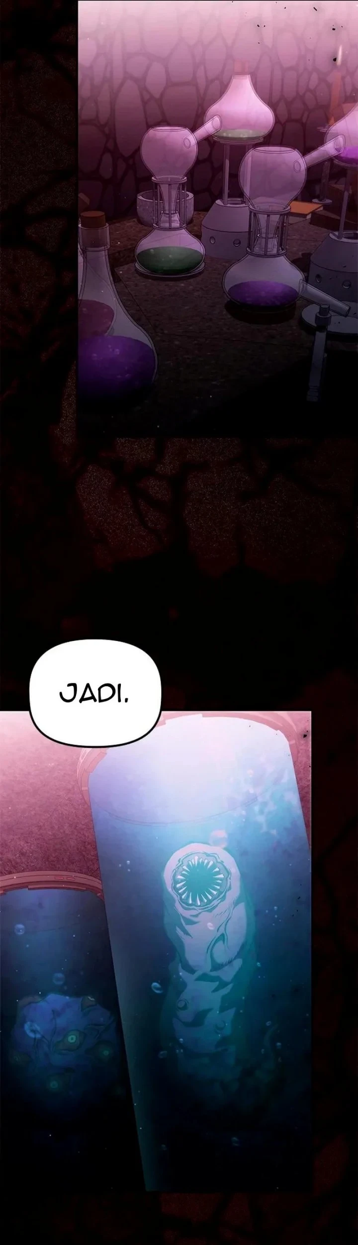 Chapter 65 - halaman 42