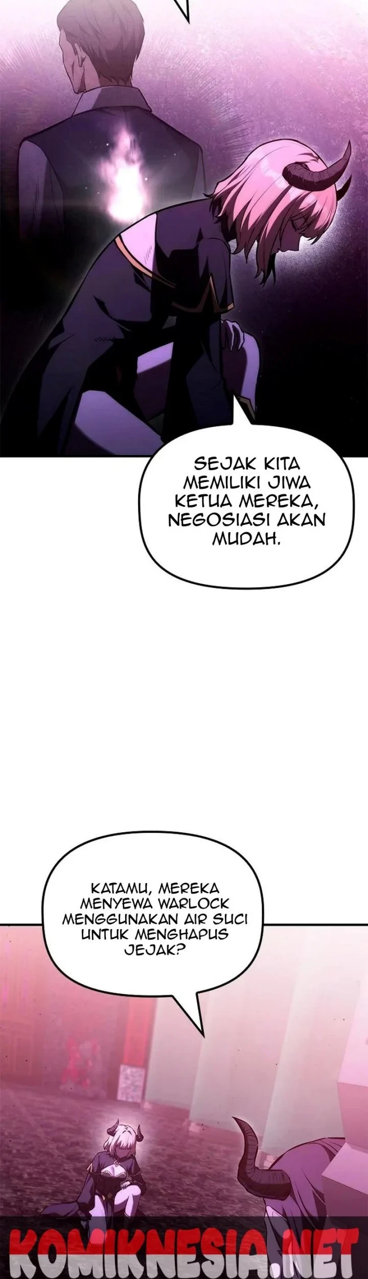 Chapter 65 - halaman 45