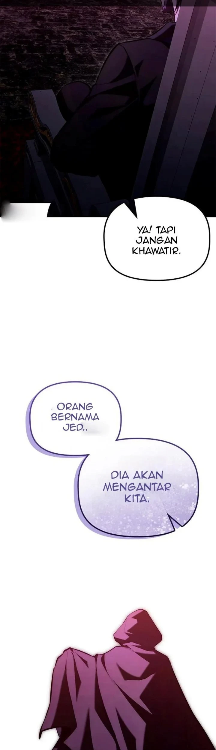 Chapter 65 - halaman 46