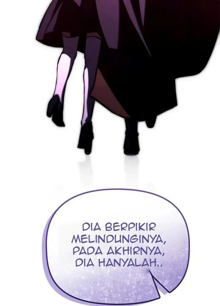 Chapter 65 - halaman 47