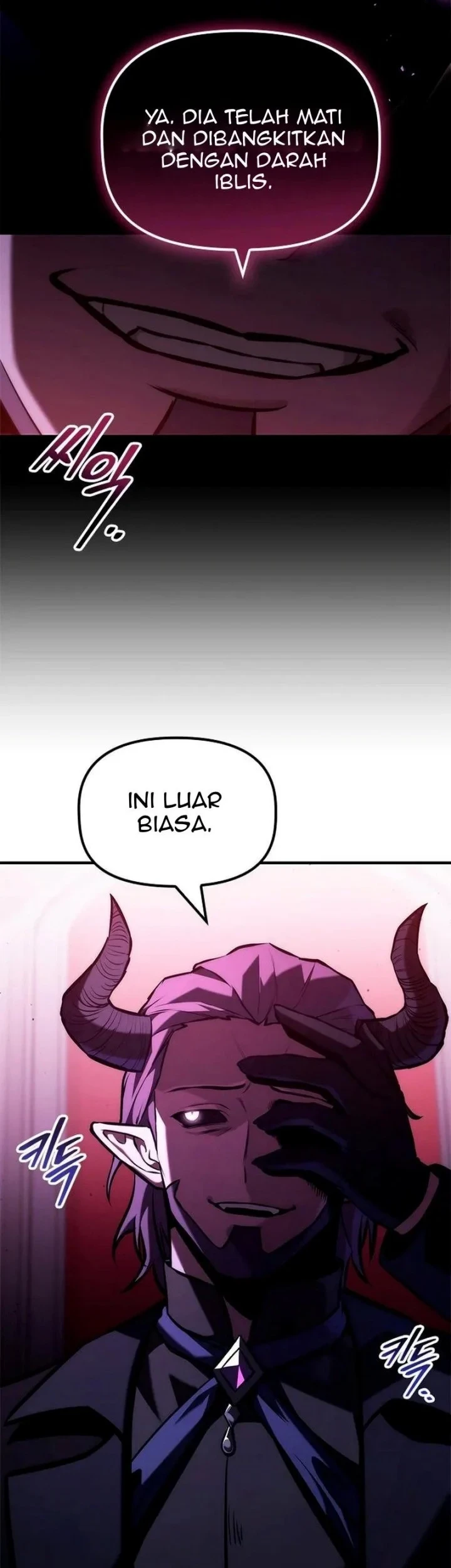 Chapter 65 - halaman 49