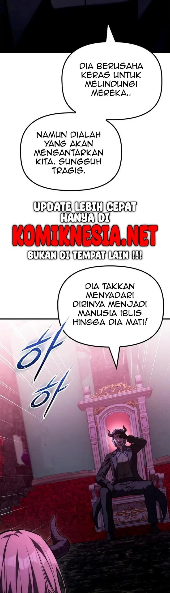 Chapter 65 - halaman 50