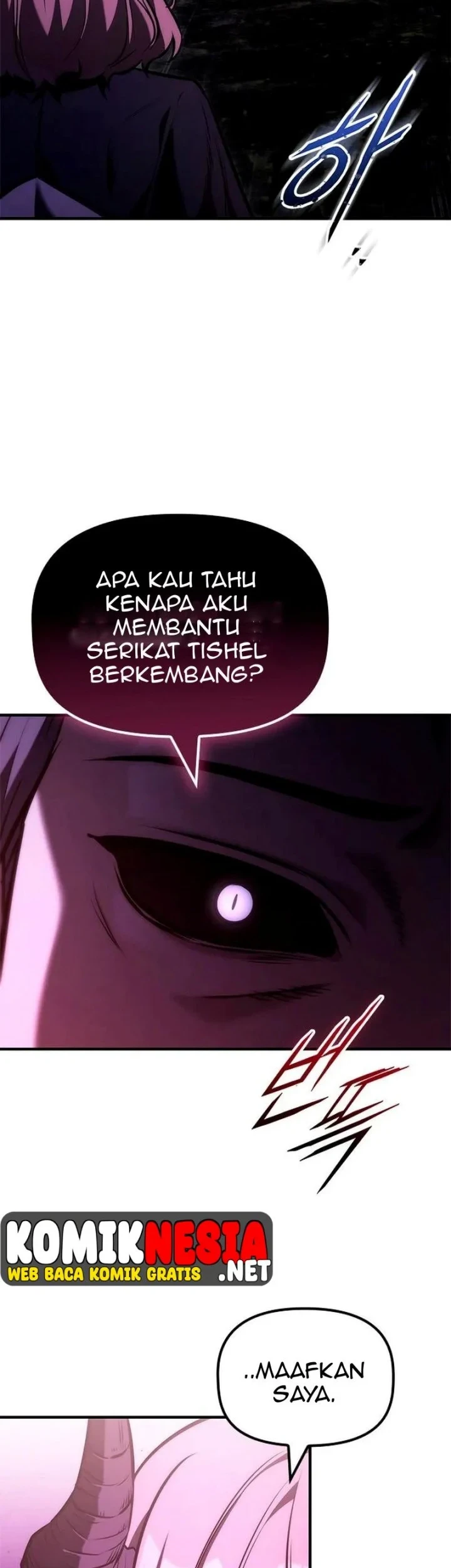 Chapter 65 - halaman 51