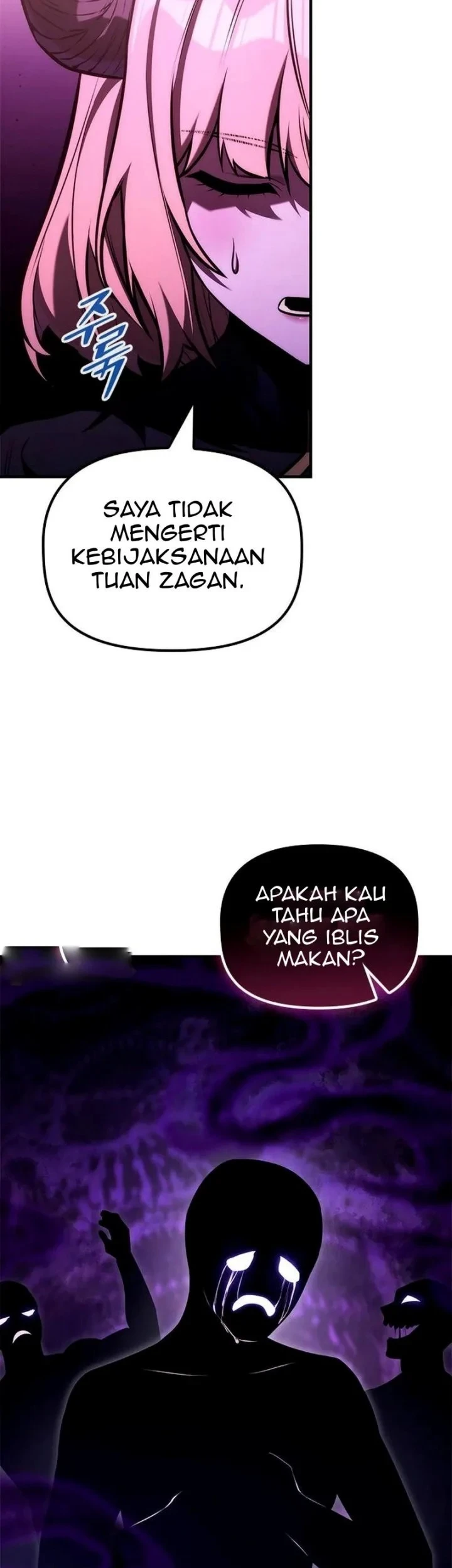 Chapter 65 - halaman 52