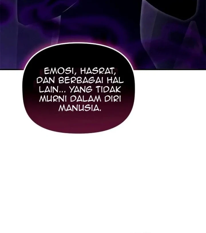 Chapter 65 - halaman 53