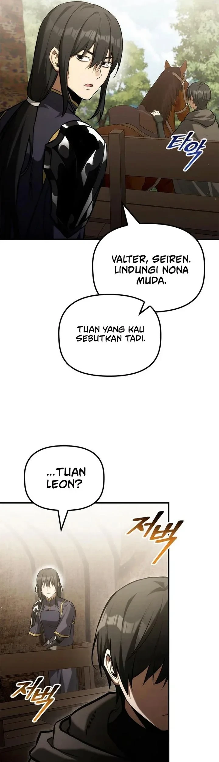 Chapter 66 - halaman 19