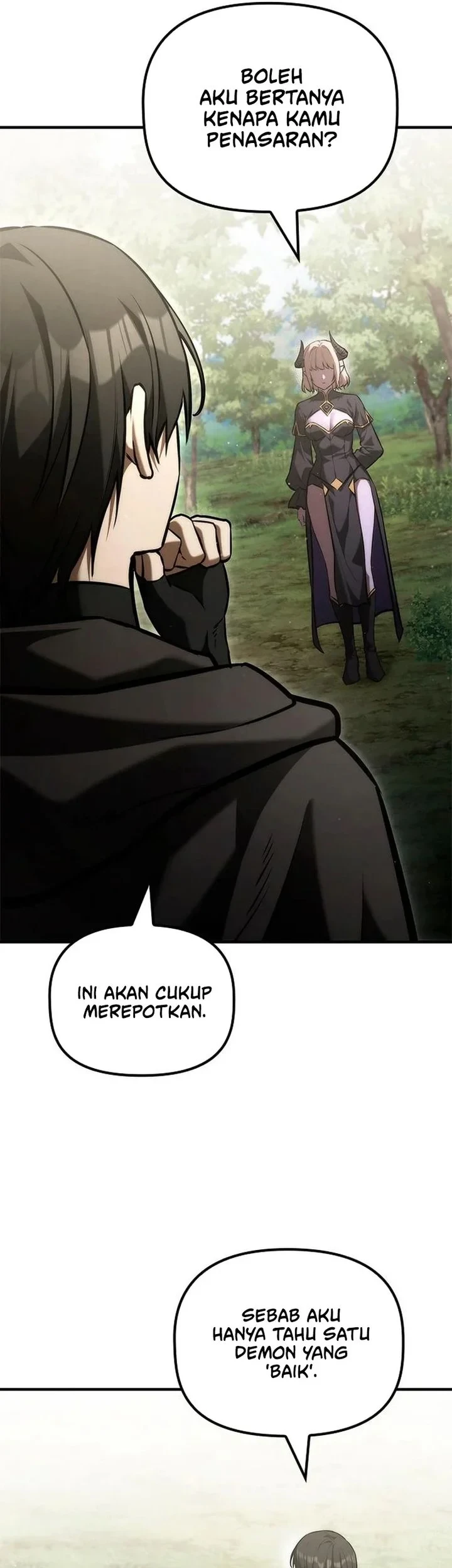 Chapter 66 - halaman 23