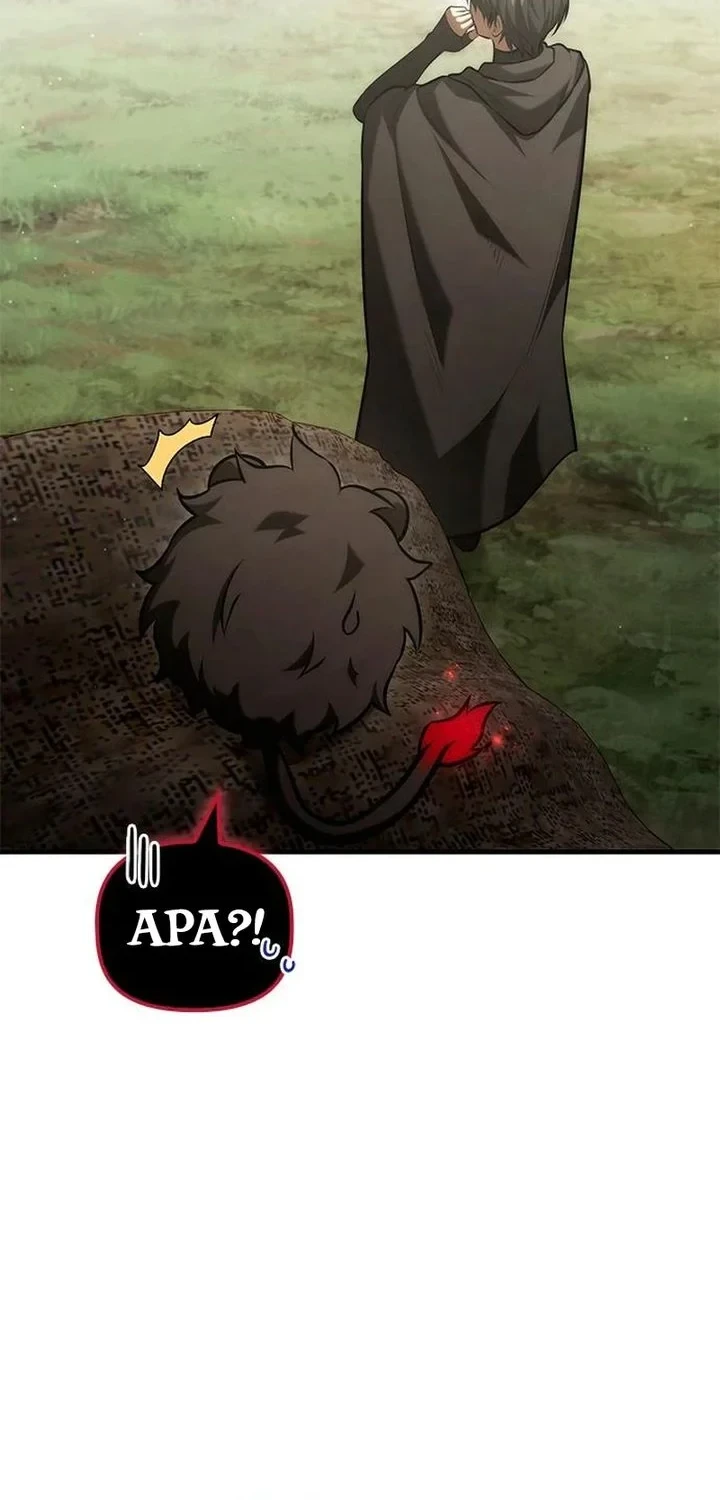 Chapter 66 - halaman 24