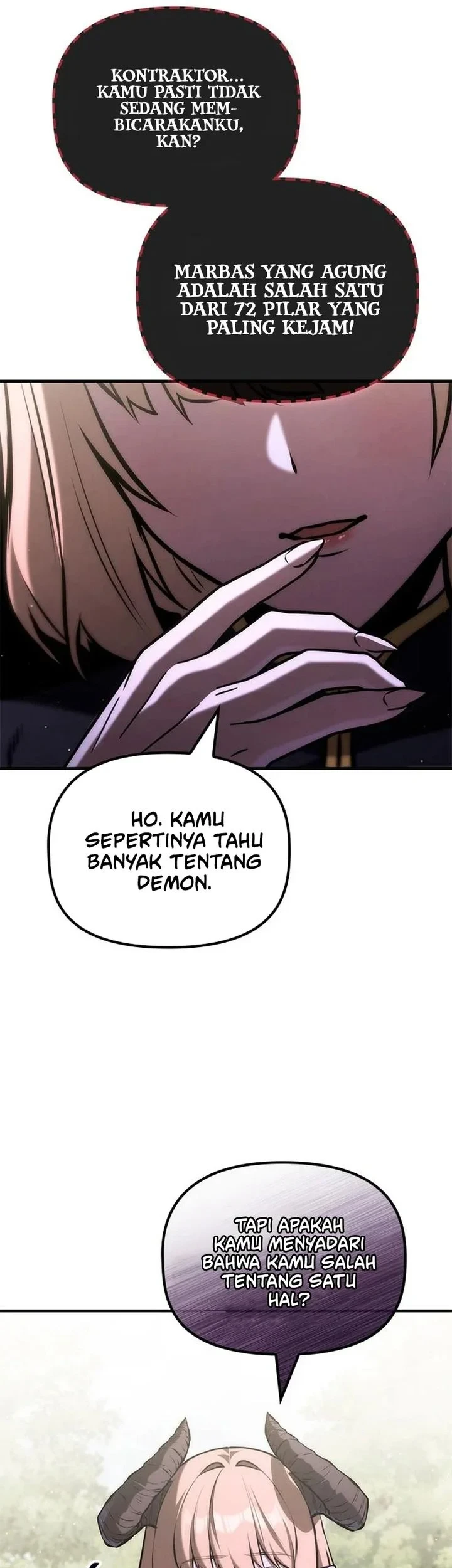 Chapter 66 - halaman 25