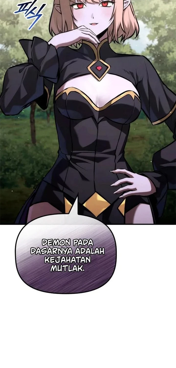 Chapter 66 - halaman 26