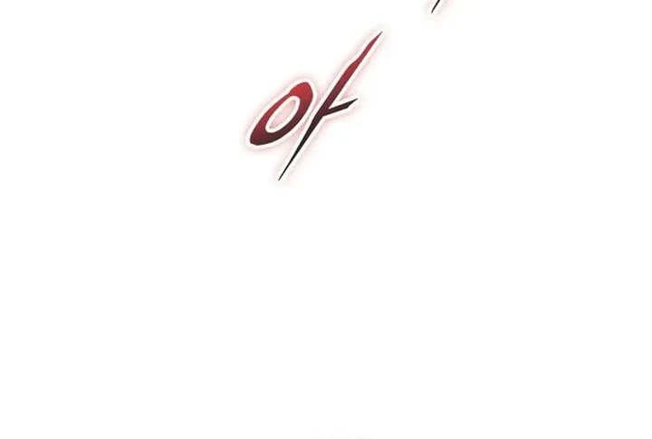 Chapter 66 - halaman 28