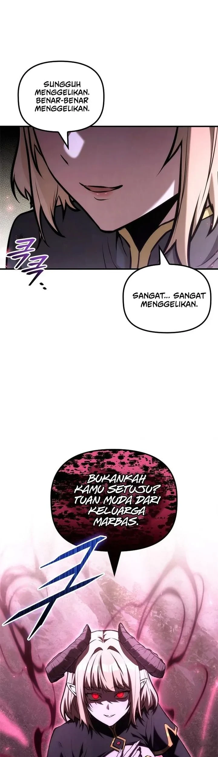 Chapter 66 - halaman 31