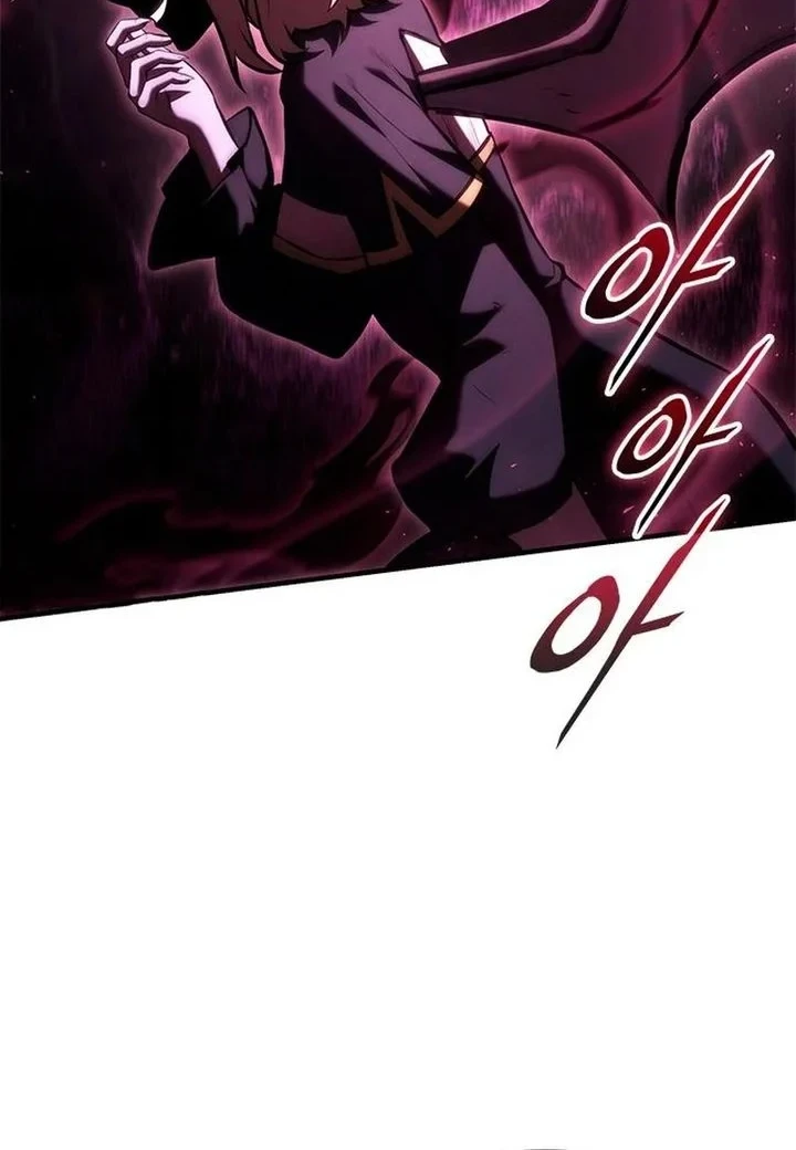 Chapter 66 - halaman 34