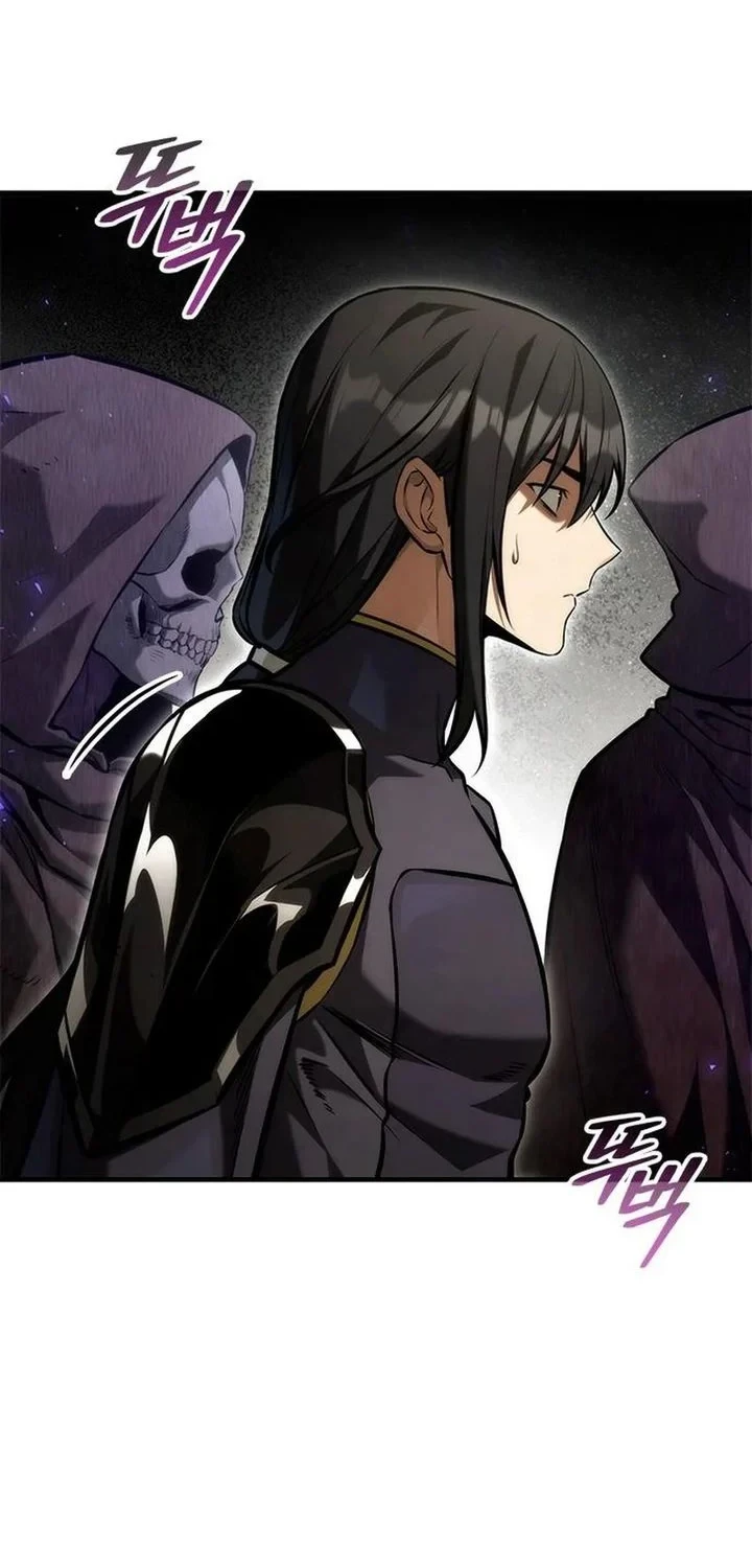 Chapter 66 - halaman 38