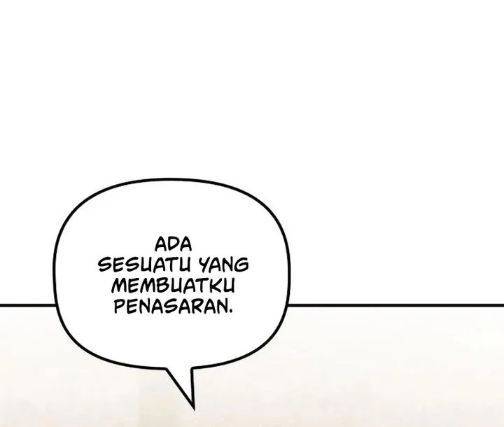 Chapter 66 - halaman 2