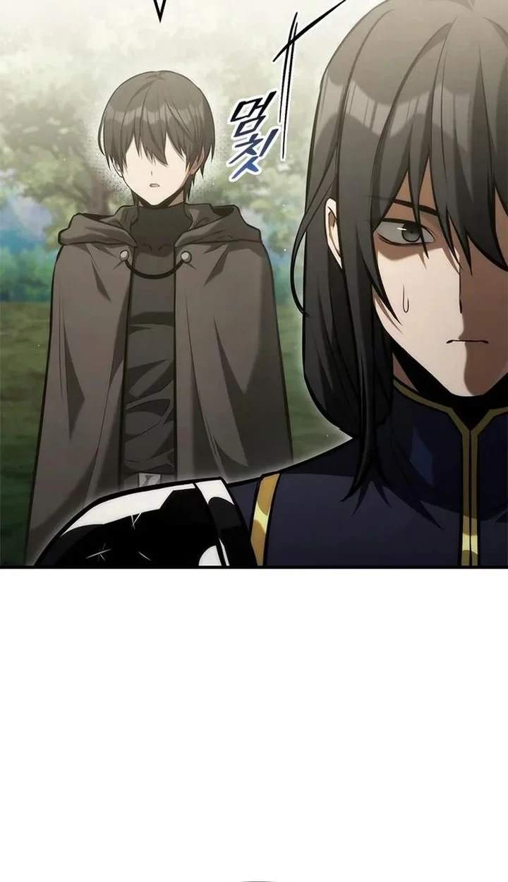 Chapter 66 - halaman 40
