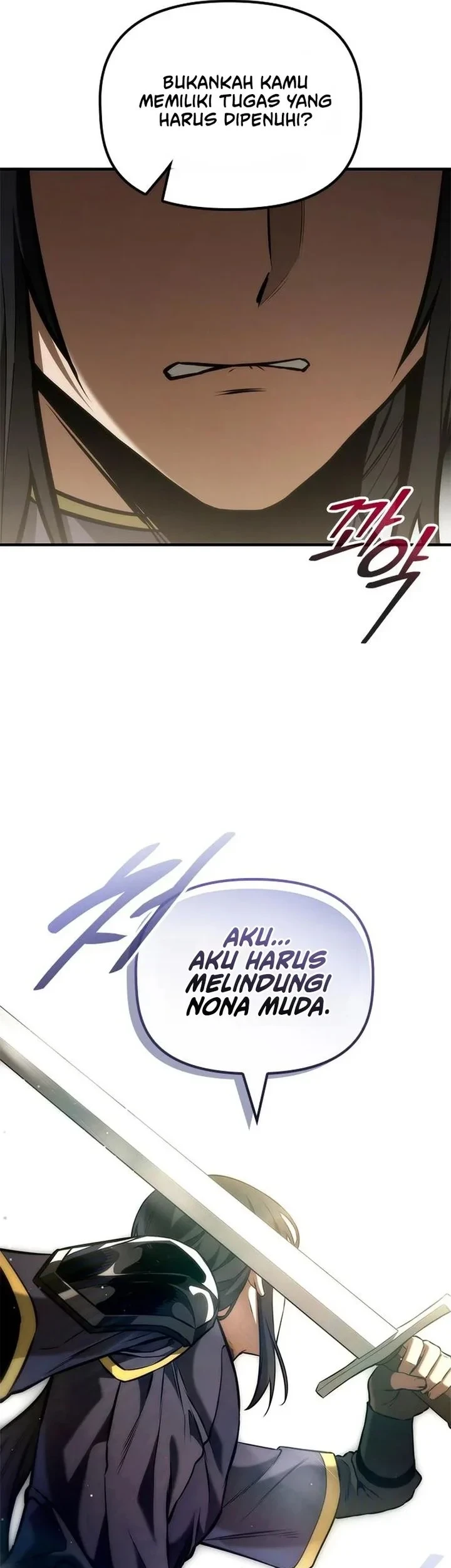 Chapter 66 - halaman 41