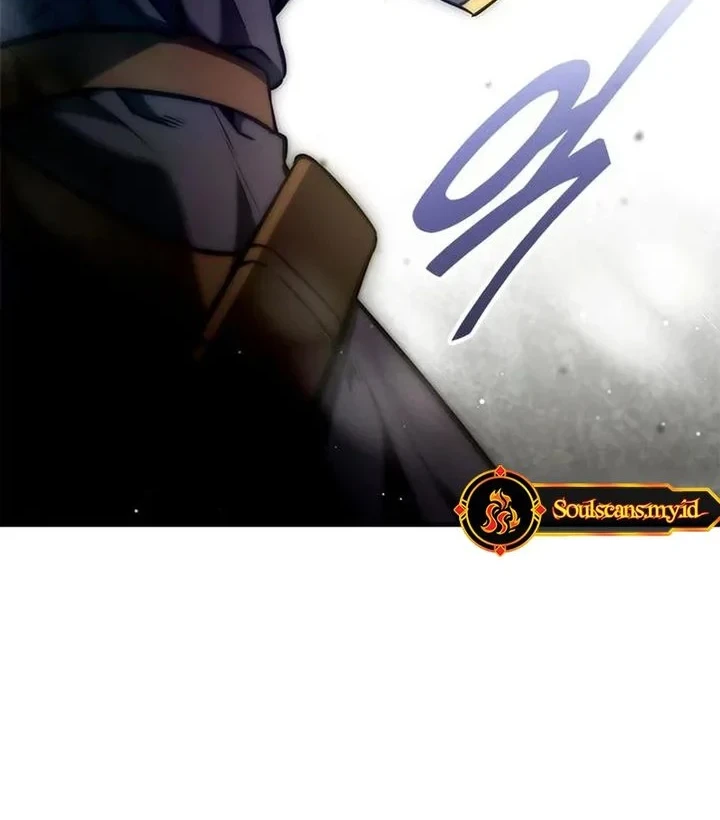 Chapter 66 - halaman 42
