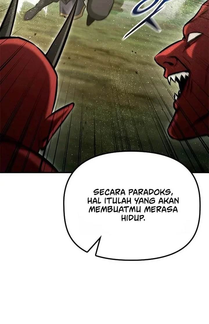 Chapter 66 - halaman 44