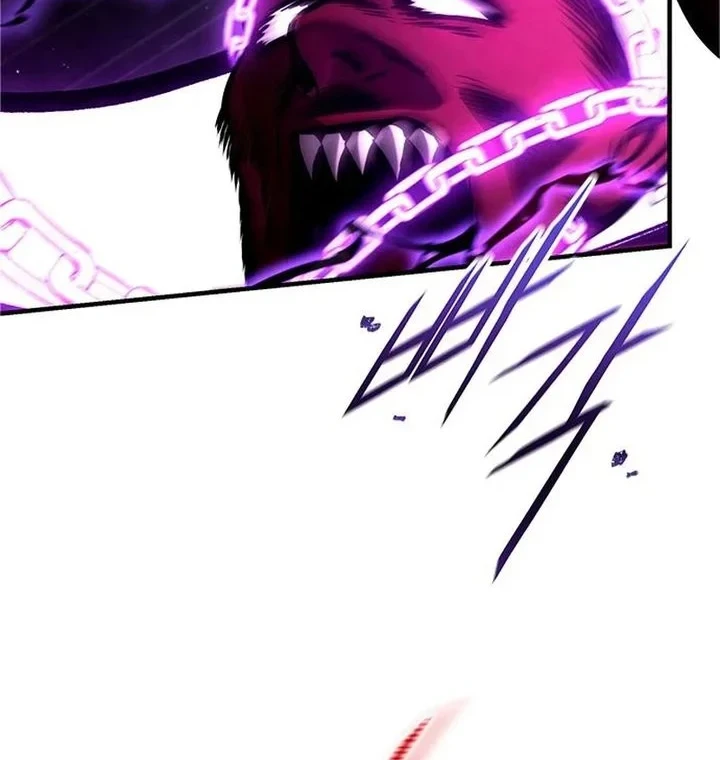 Chapter 66 - halaman 46