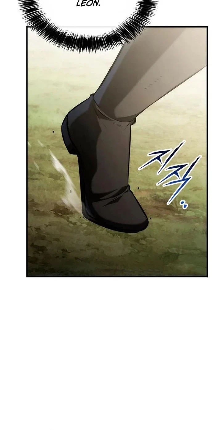 Chapter 66 - halaman 48