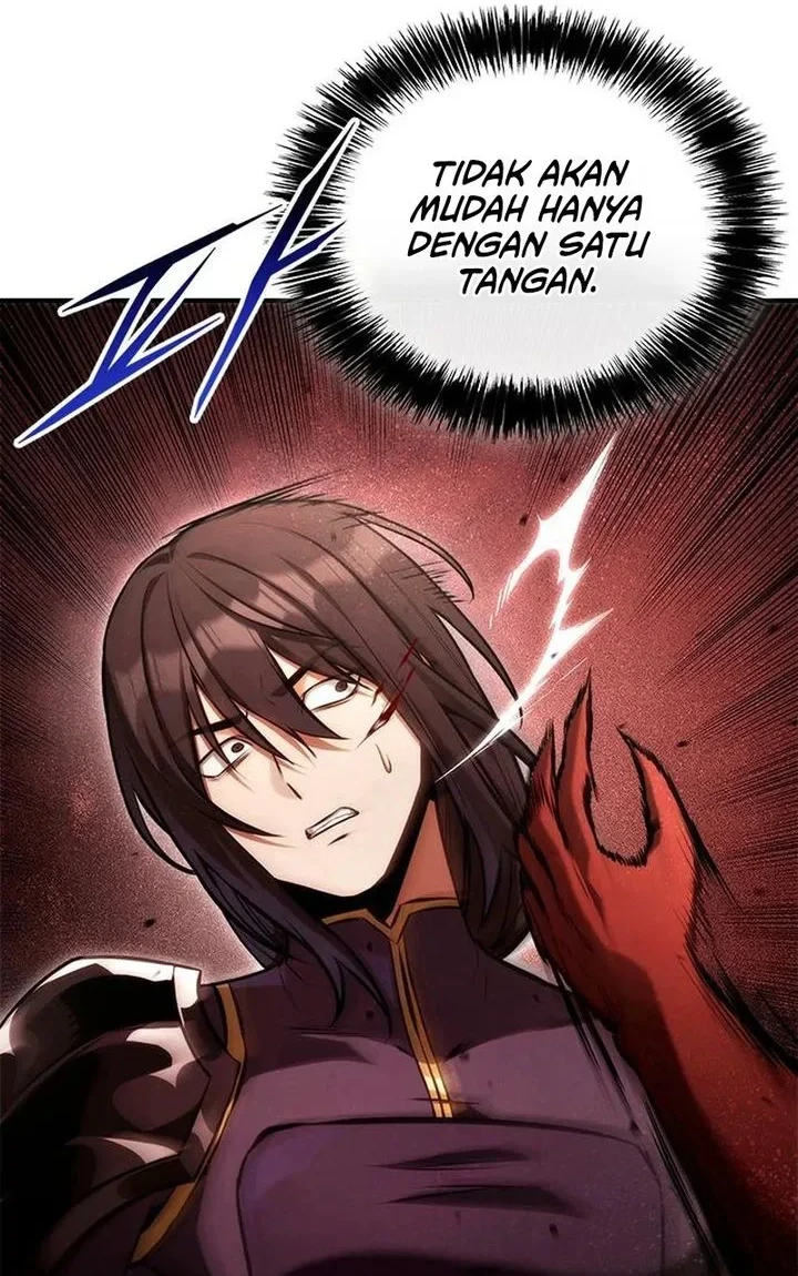 Chapter 66 - halaman 50
