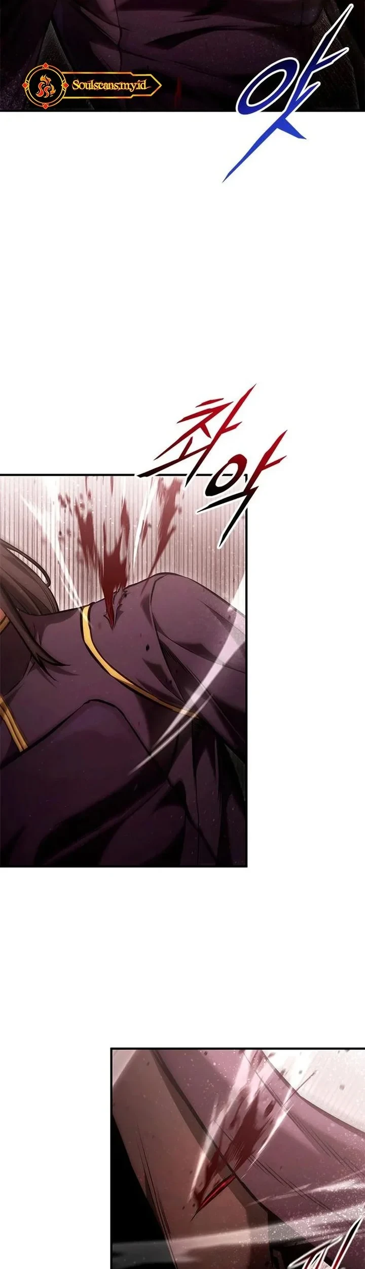 Chapter 66 - halaman 51