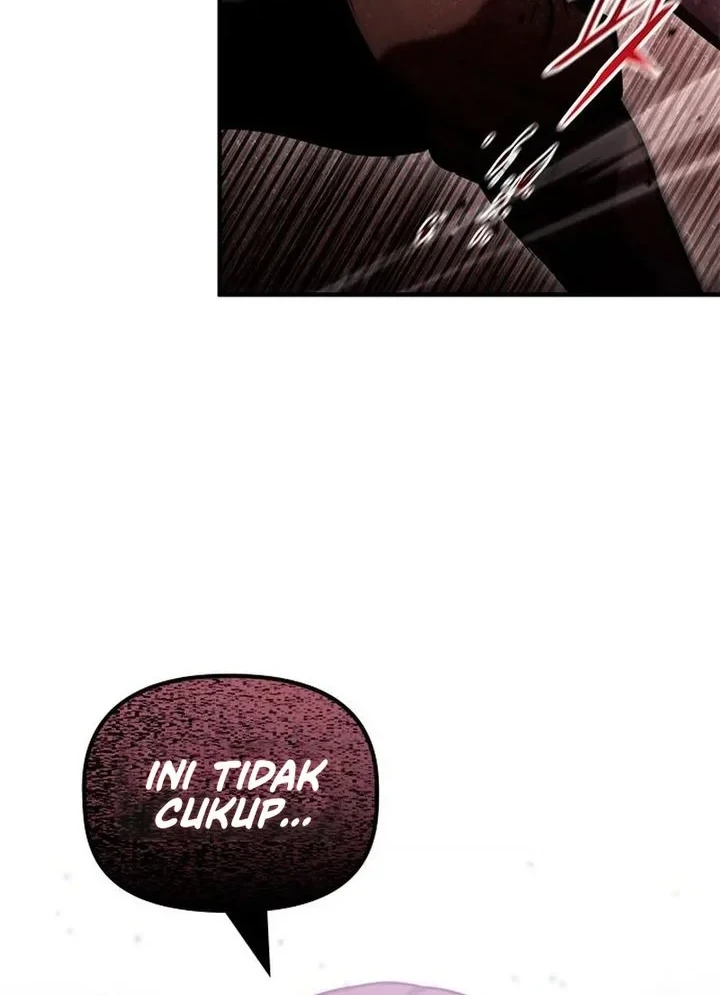Chapter 66 - halaman 52