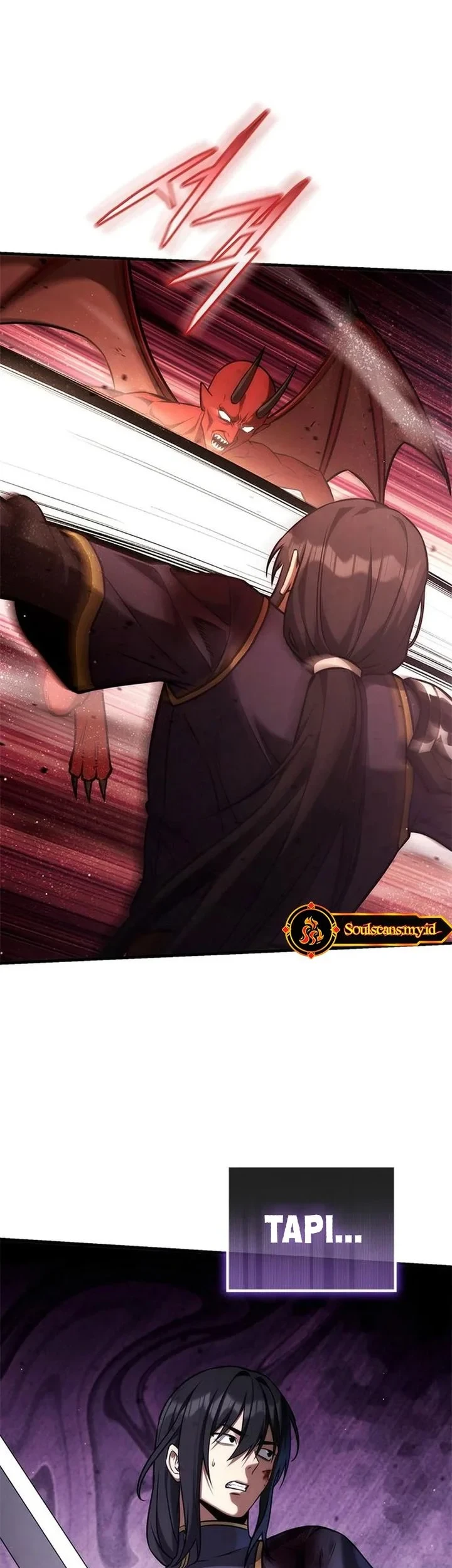 Chapter 66 - halaman 55