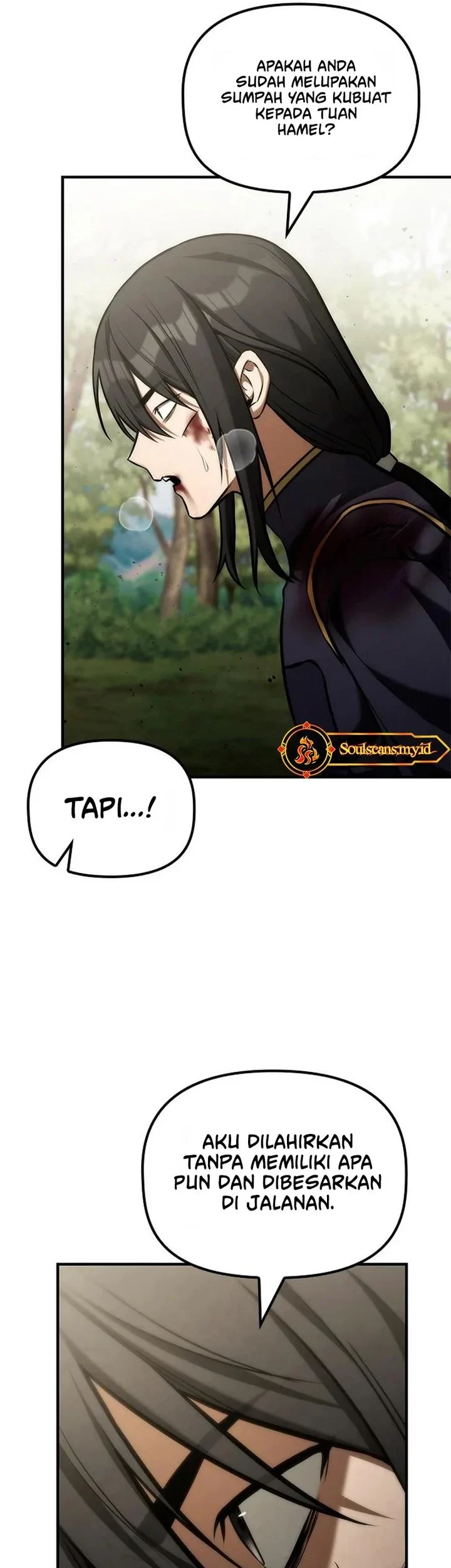 Chapter 66 - halaman 63