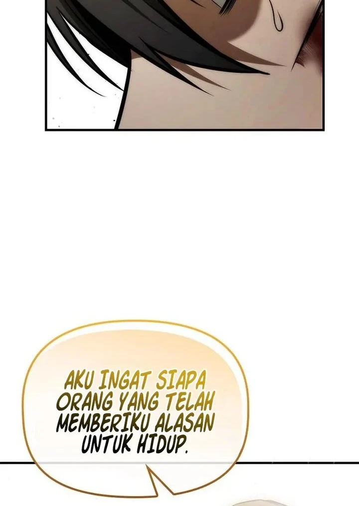 Chapter 66 - halaman 64