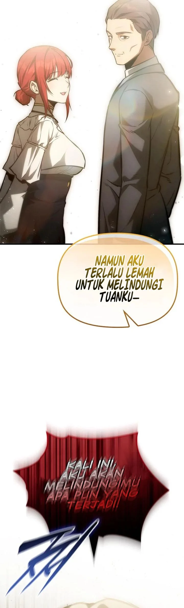 Chapter 66 - halaman 65