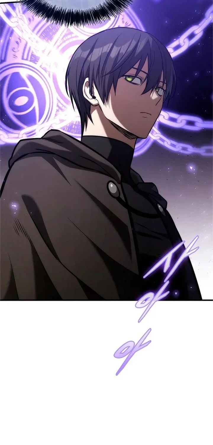Chapter 66 - halaman 69