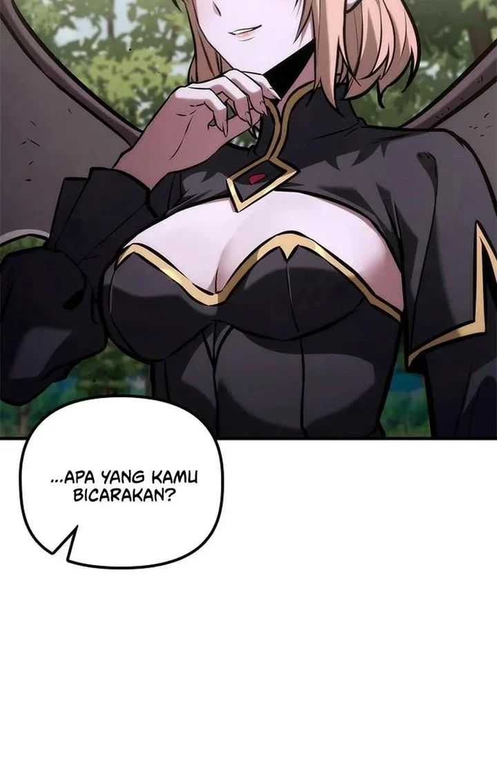 Chapter 66 - halaman 71