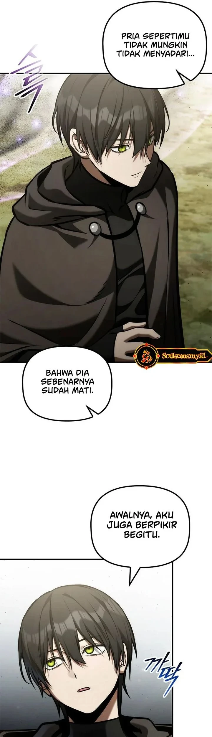 Chapter 66 - halaman 72