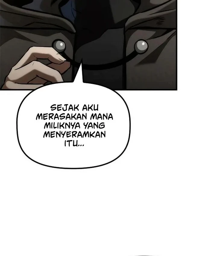 Chapter 66 - halaman 73