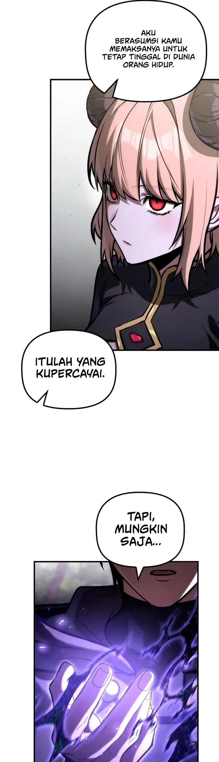 Chapter 66 - halaman 74